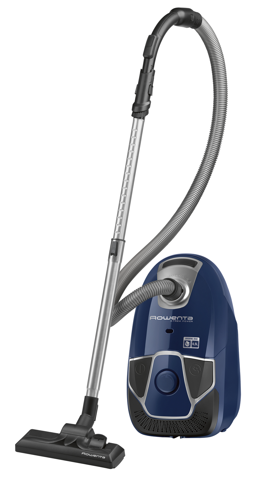 Rowenta RO6821EA — vue 1 sur 1