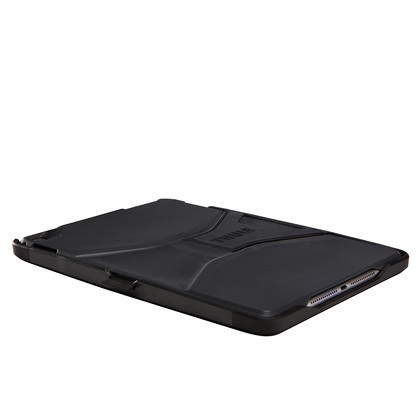 Thule Atmos 32.8 cm (12.9") Folio Grey – image 6
