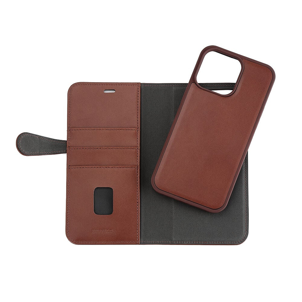 Buffalo 590126 mobile phone case – image 5