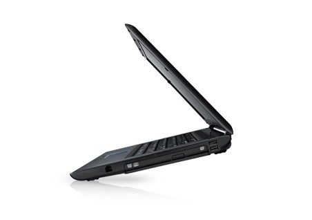 Samsung R NP-R522-FS04SE laptop Intel Pentium Mobile T4200 – image 6