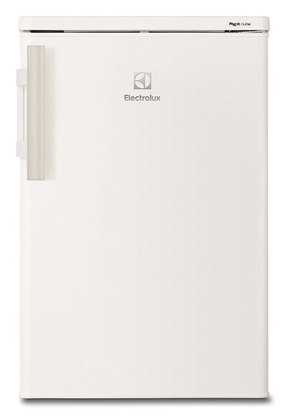 Electrolux RRT 1501 FOW2 – image 2