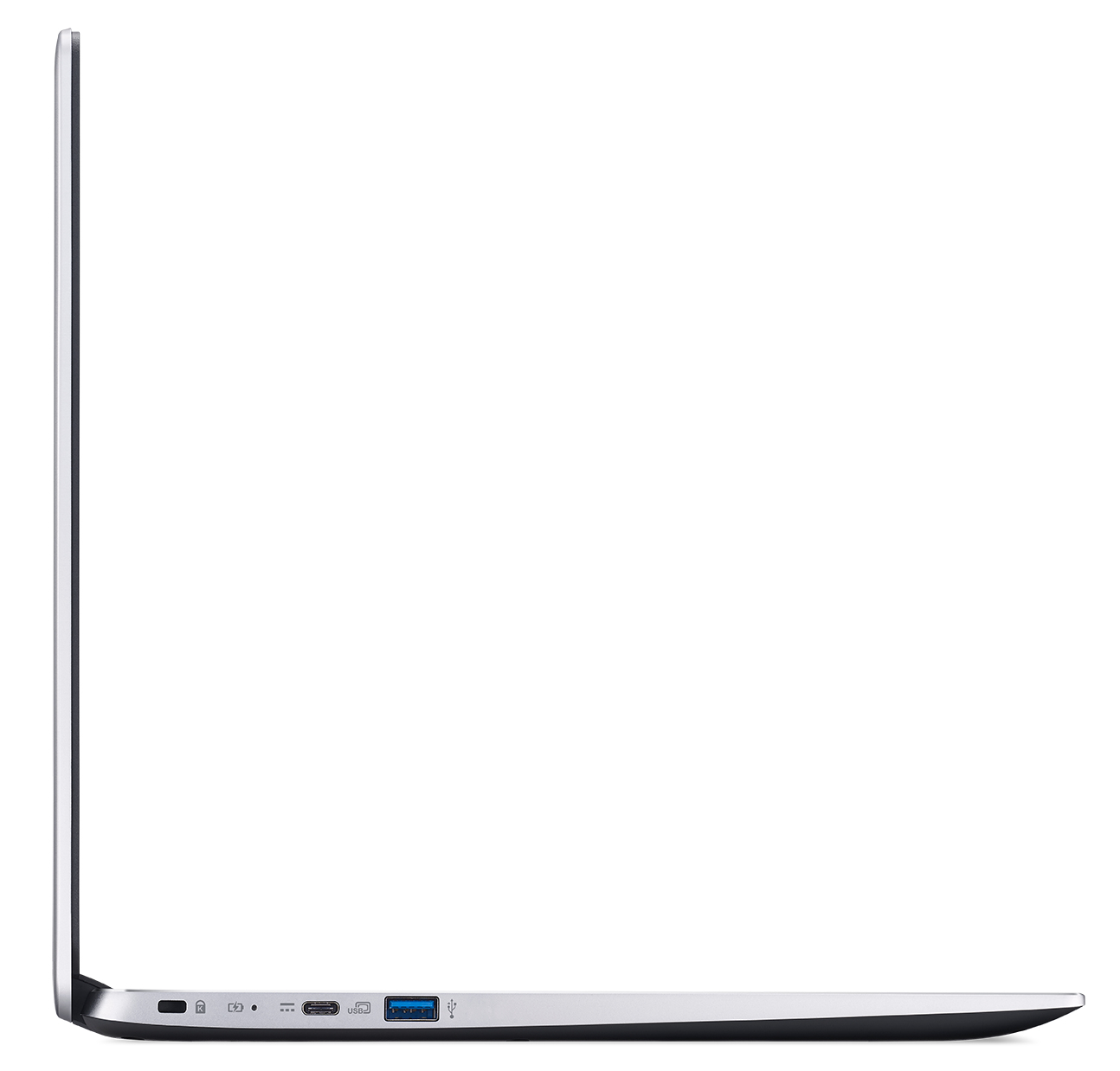 Acer Chromebook 15 CB515-1HT-P638 Intel® Pentium® N4200 – image 5