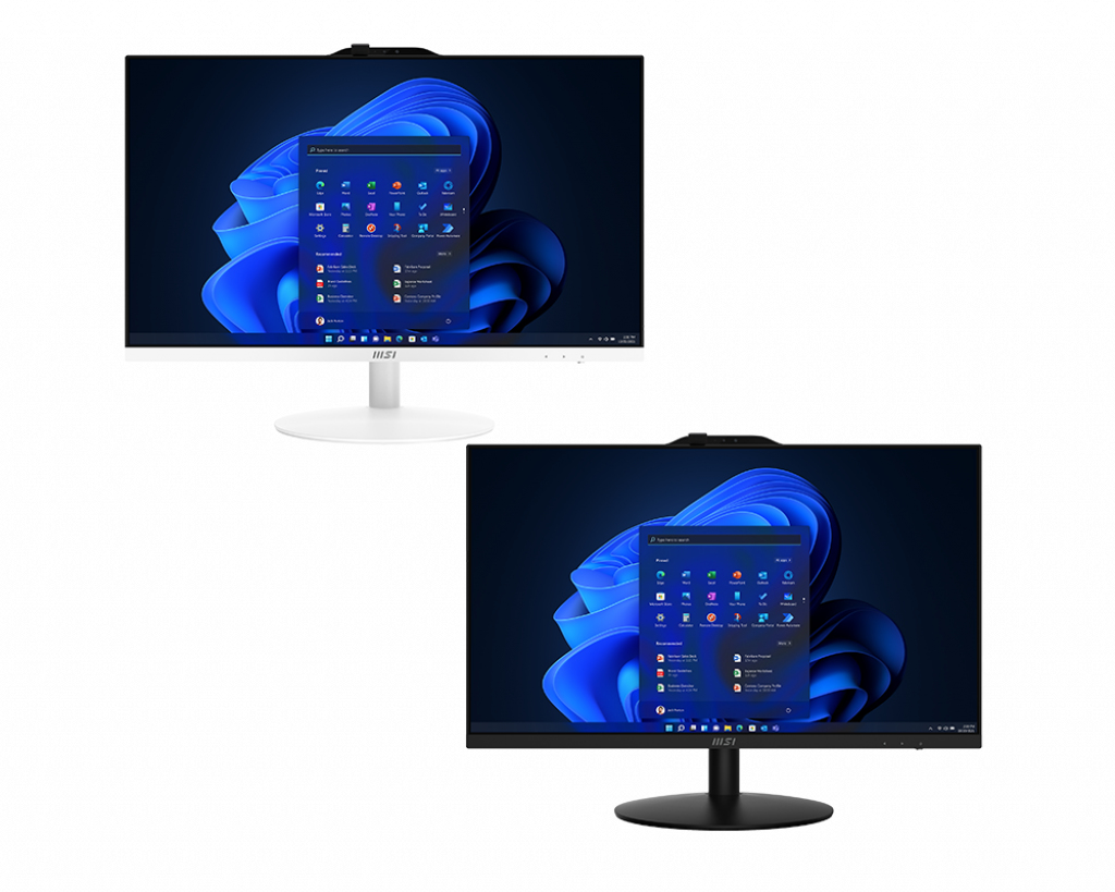 MSI PRO AP272 – image 2