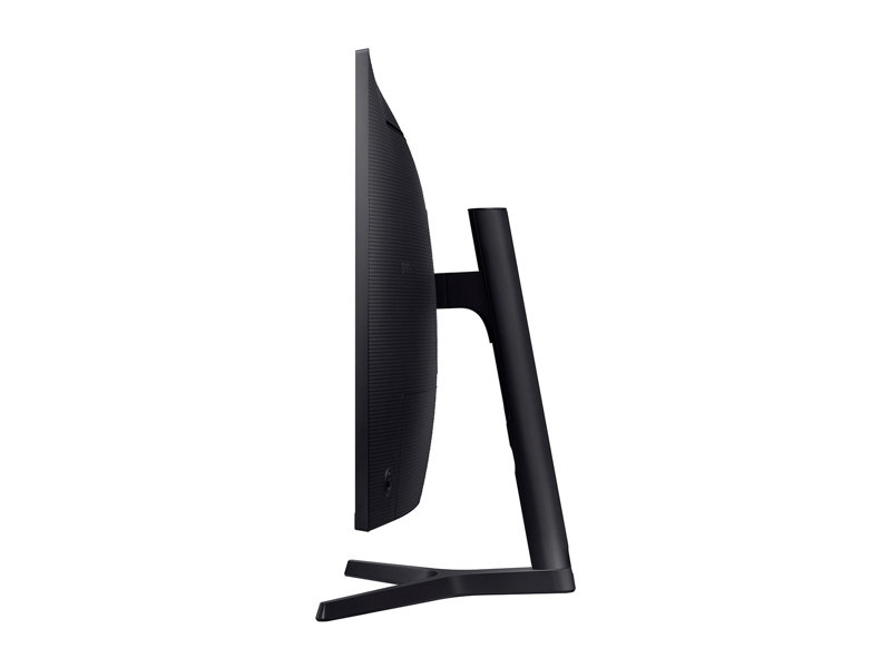 Samsung LU32H850UMNXZA computer monitor – image 2