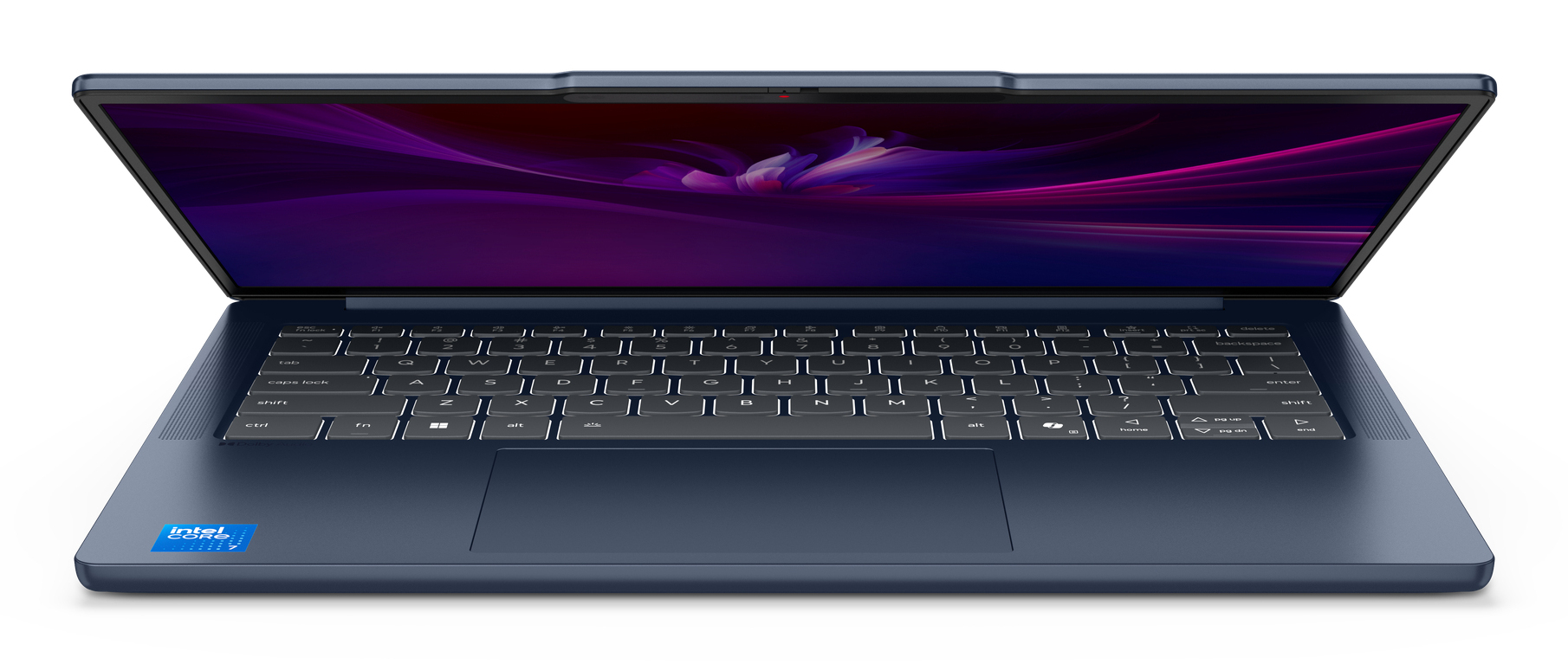 Lenovo IdeaPad Slim 5 14IMH10 – image 8