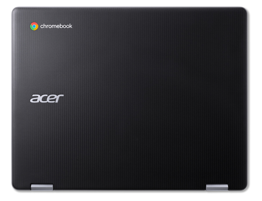 Acer Chromebook R856LT-TCO-C2NK N100 – image 9