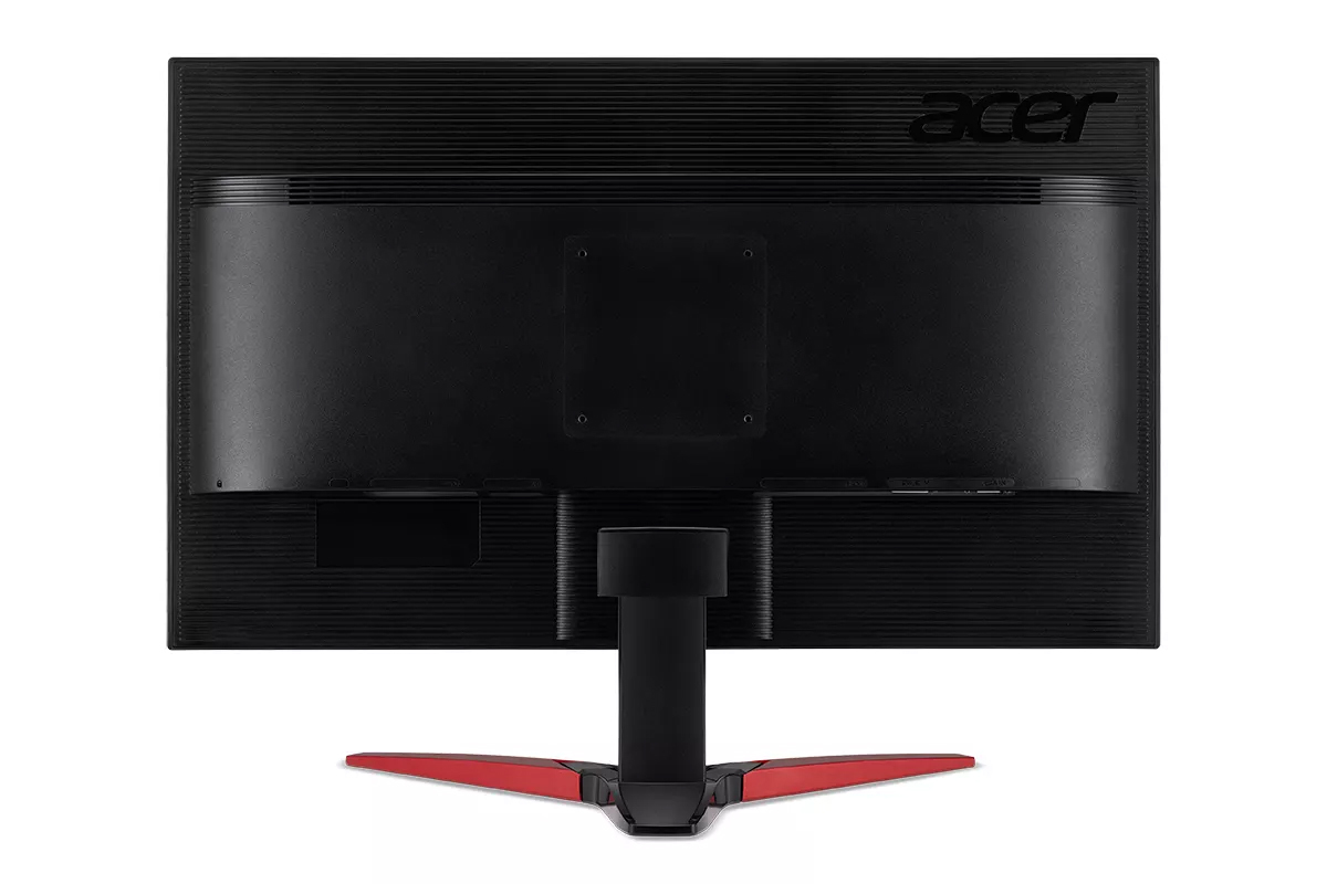 Acer KG1 KG271A computer monitor – image 6