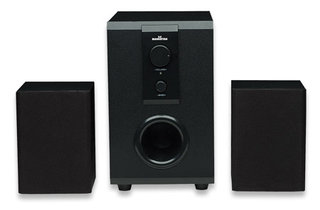 Manhattan 150163 speaker set – image 2