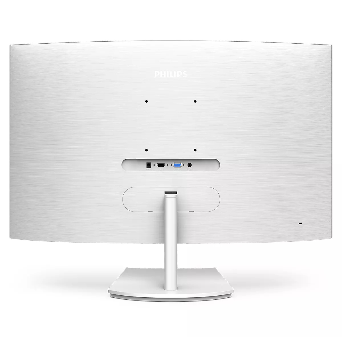 Philips E Line 271E1SCW/93 computer monitor – image 5