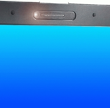 ASUS A7T-7S007C-A, BE – image 2