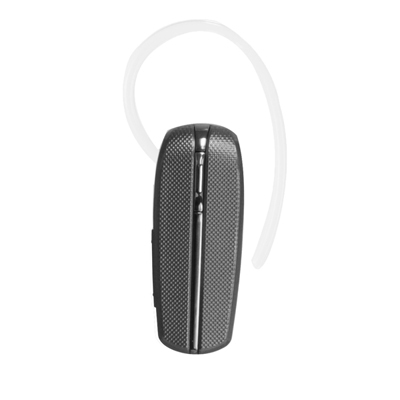 Samsung HM6000 Headset Wireless Ear-hook Micro-USB Bluetooth Black – image 1