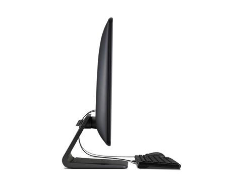 LG 22V241-B All-in-One PC/workstation Intel® Celeron® 2955U – image 9