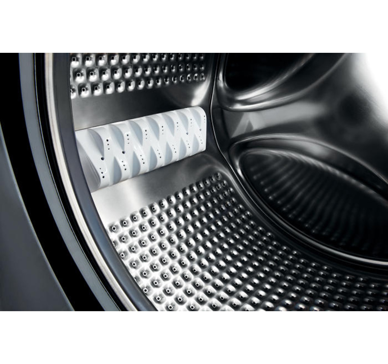 Whirlpool FSCR 80415 – image 3