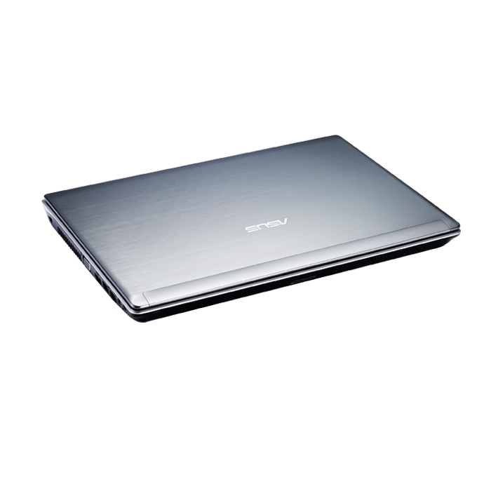 ASUS U30JC-QX051X laptop Intel® Core™ i5 i5-520M – image 4
