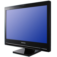 Samsung SyncMaster 220TN – image 2