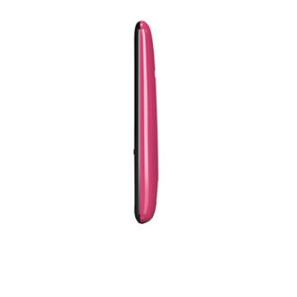 Samsung Z3 4 GB Black, Pink – image 2