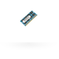 CoreParts 1GB DDR3-1066