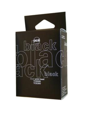 Canon 1060016924 ink cartridge Original Black