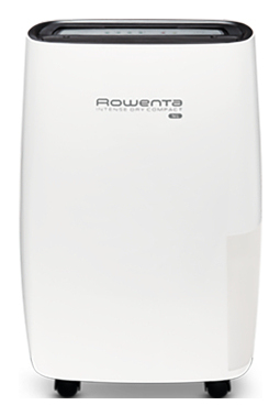 Rowenta Intense DH4236F0 dehumidifier – image 3