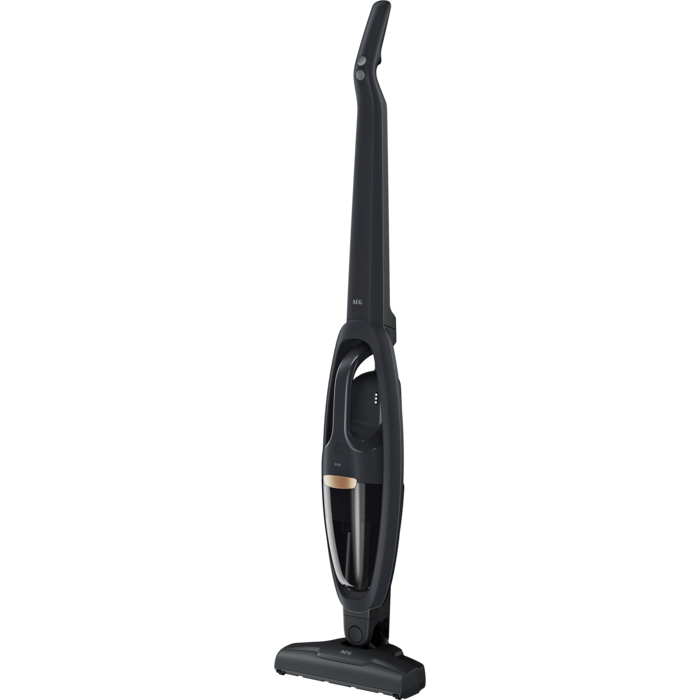 AEG QX6-1-42GG 2-in-1 stick vacuum Battery Dry Bagless – image 2