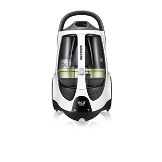 Samsung SC88L0 2 L Cylinder vacuum Dry 1200 W – image 1