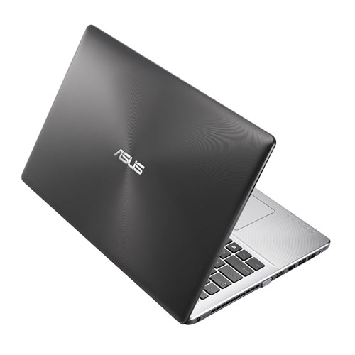 ASUS K450VB-0053D3230M laptop Intel® Core™ i5 i5-3230M