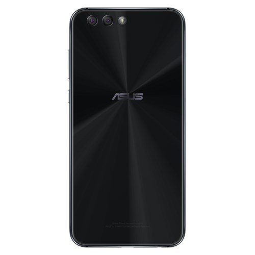 ASUS ZenFone 4 ZE554KL – image 3