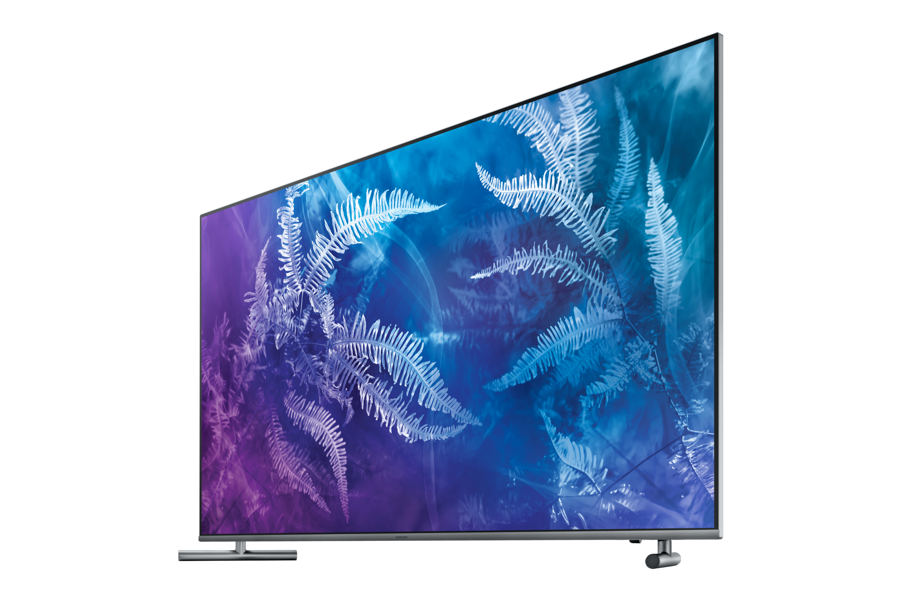 Samsung Q6F QE55Q6FAMT – image 5