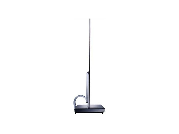 LG 55LEX8 TV 139.7 cm (55") Full HD Wi-Fi Black 500 cd/m² – image 3