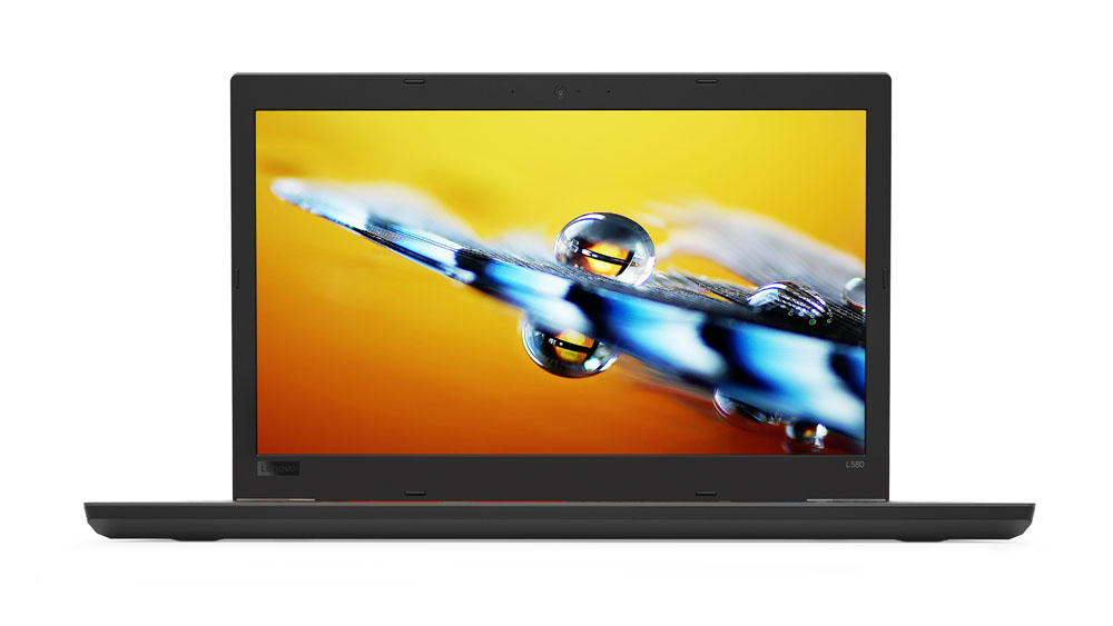 Lenovo ThinkPad L580 Intel® Core™ i5 i5-8250U Laptop – image 6