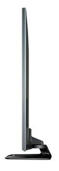 LG 42lm6400 106.7 cm (42") Full HD Smart TV Wi-Fi Black – image 7