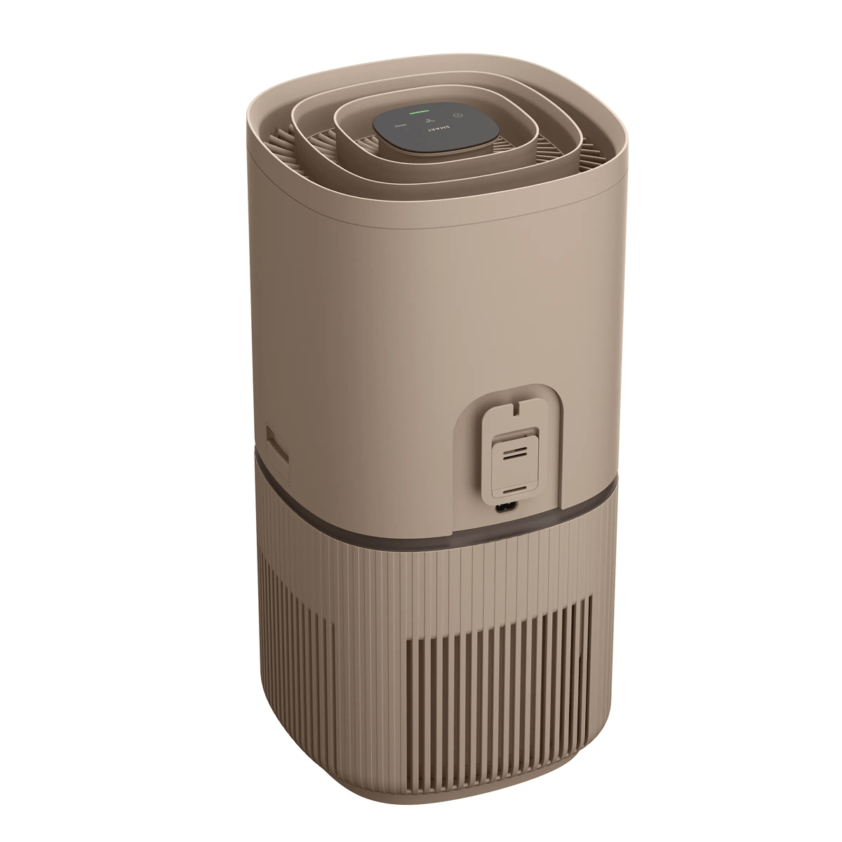 Electrolux EPO50571BG 35 m² – image 4