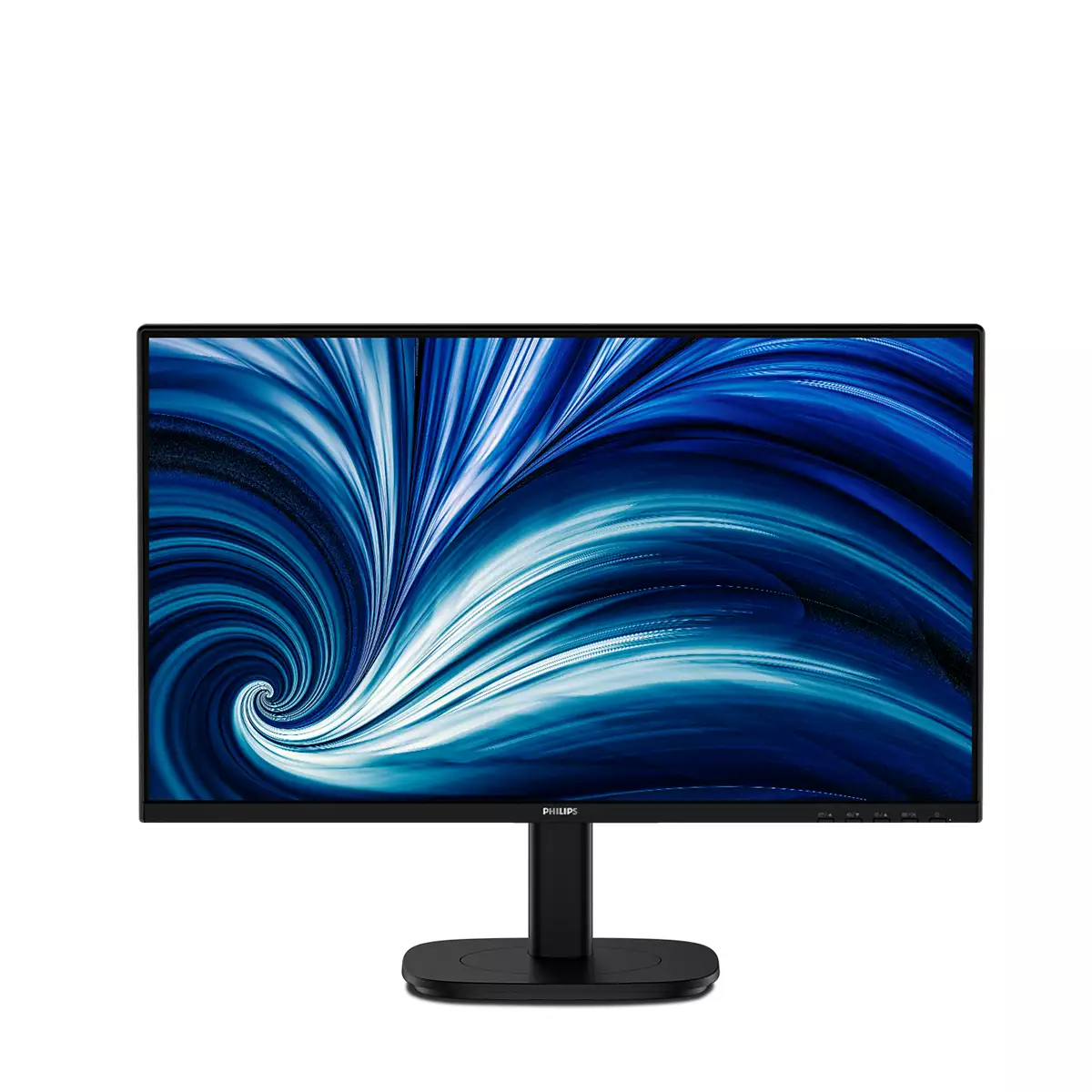 Philips 3000 series 22B2N3200A/11 computer monitor – image 1