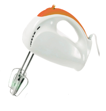 Pyramidea MIC305 mixer Hand mixer