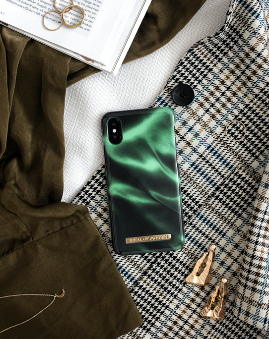 iDeal of Sweden IDFCAW19-I1961-154 mobile phone case – image 4