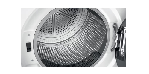 Whirlpool FFT M22 9X2B BE – image 8