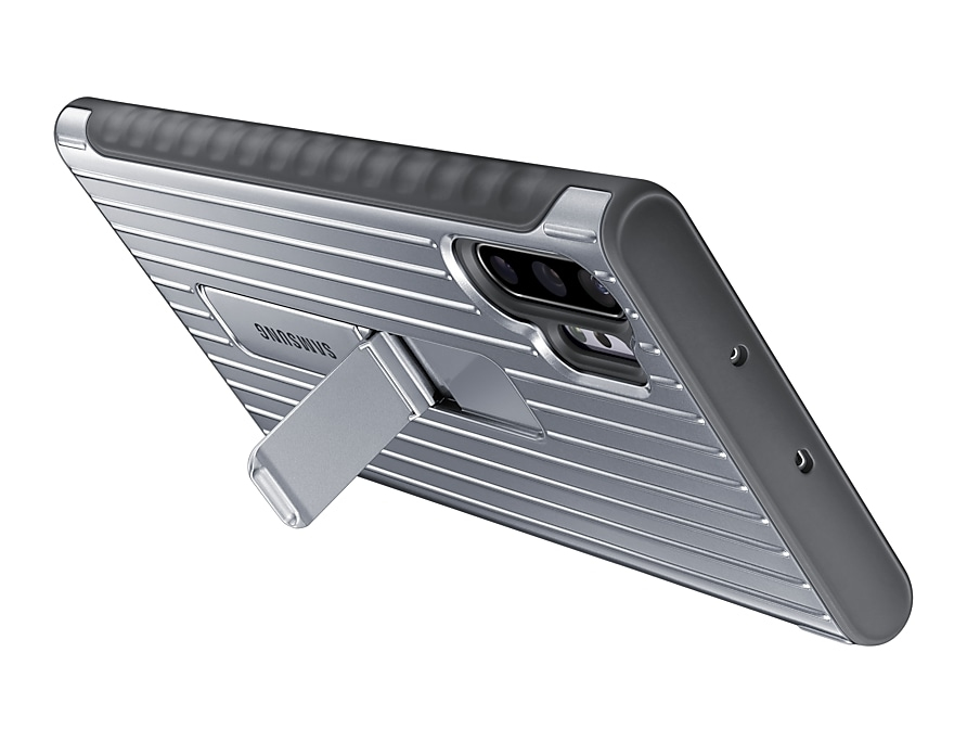 Samsung EF-RN975CSEGCA mobile phone case – image 5
