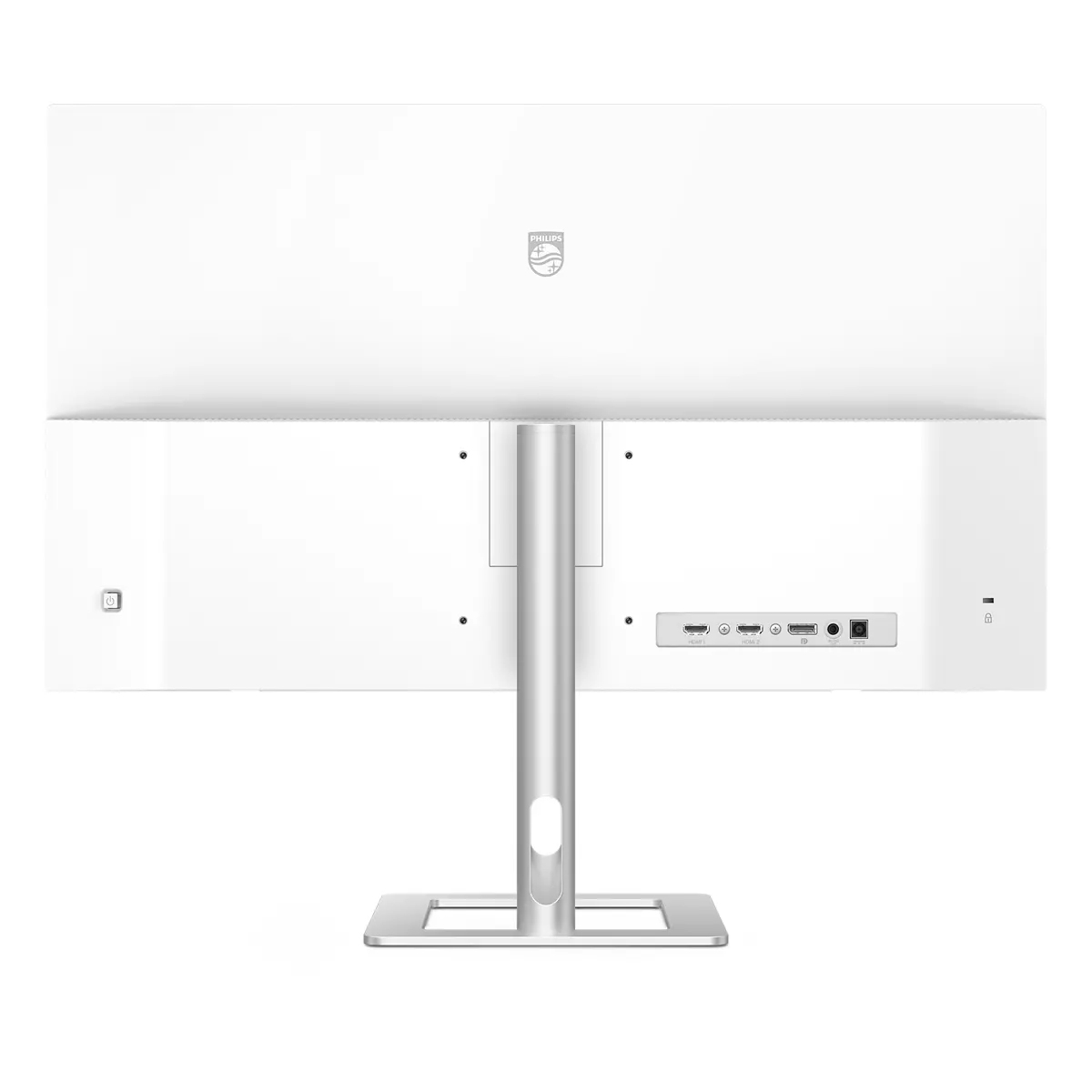 Philips 5000 series 27E2G5500W/93 computer monitor – image 4