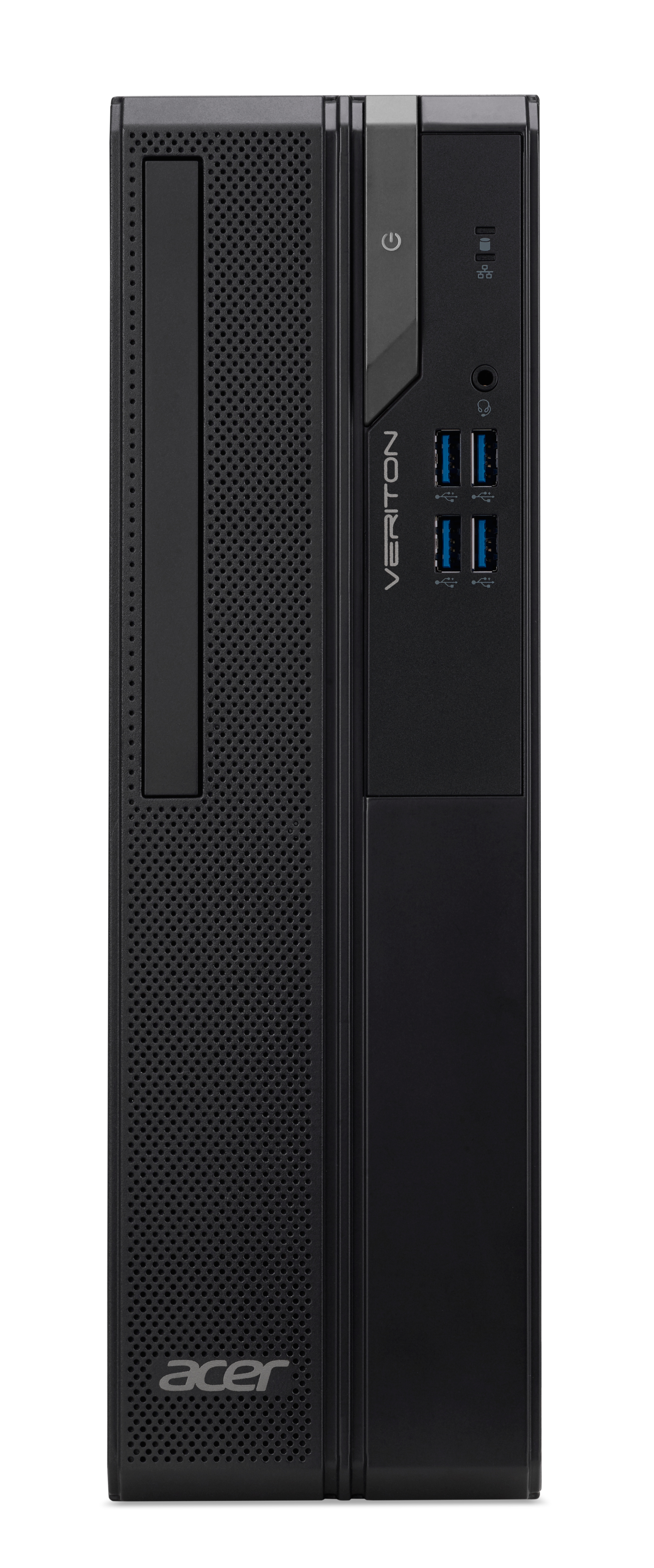 SFF VX2710G I514400/16/512SSD/W11P