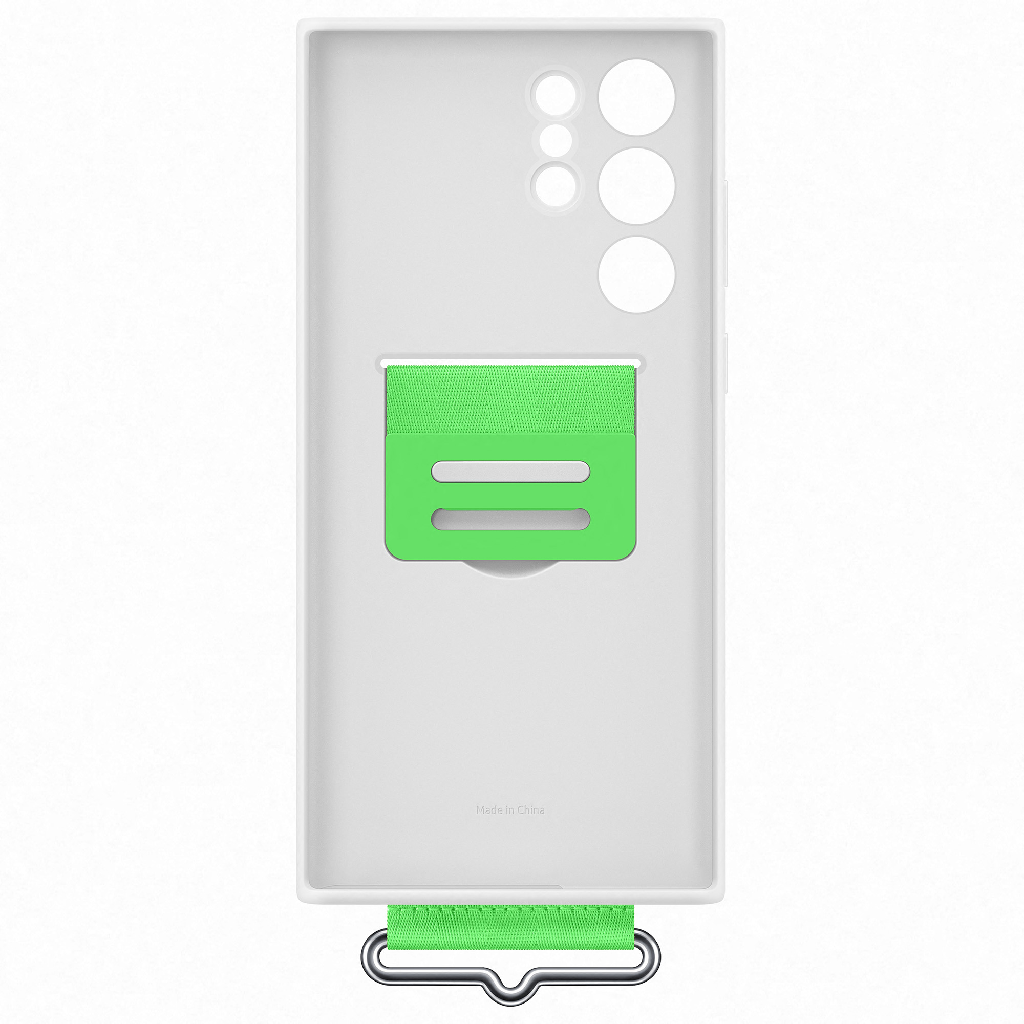 Samsung EF-GS908TWEGIN mobile phone case – image 2