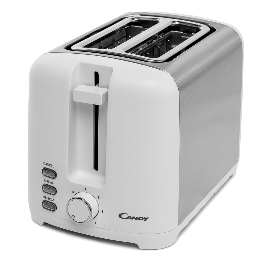 Haier CT-250 7 2 slice(s) – image 1