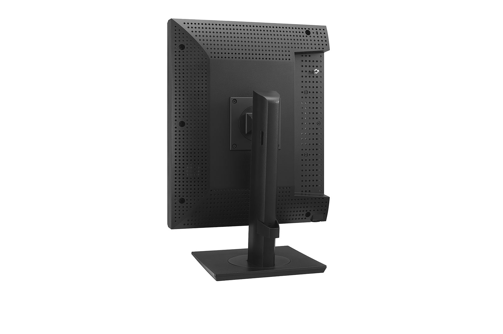 LG 21HK512D-B computer monitor – image 6