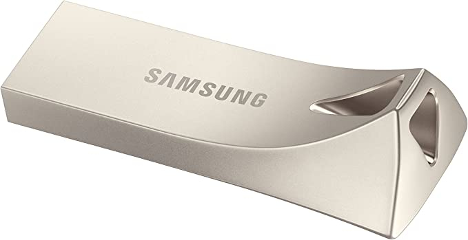 Samsung BAR Plus – image 4