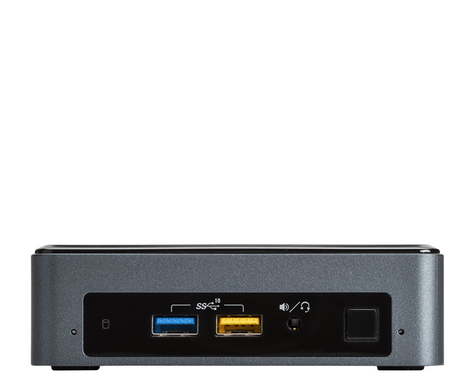 bluechip BUSINESSline N1850 – image 2