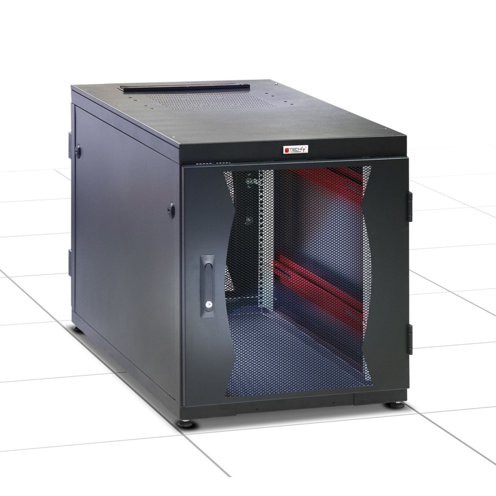 Techly I-CASE FP-I146BK