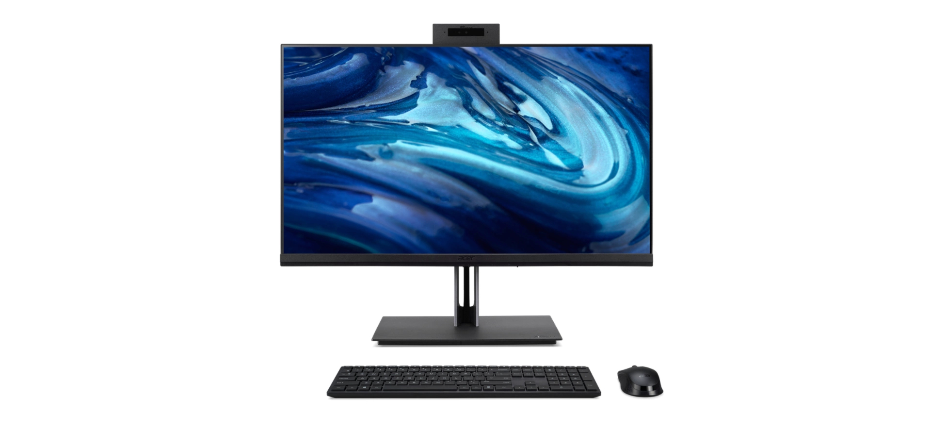 Acer Veriton VZ4697G Intel® Core™ i7 i7-12700 – image 8