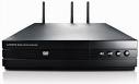 Linksys Media Center Extender