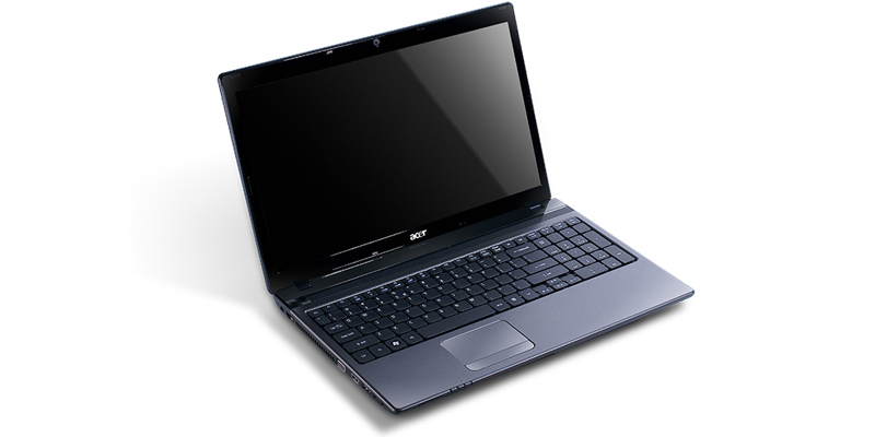 Acer Aspire 7750G-2676G76Mnkk Intel® Core™ i7 i7-2670QM 43.9 cm (17.3") HD 6 GB DDR3-SDRAM 760 GB HDD+SSD AMD Radeon HD 6850M Windows 7 Home Premium Black – image 3