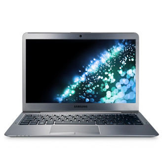 Samsung 5 535U3C-A01 AMD A6 A6-4455M