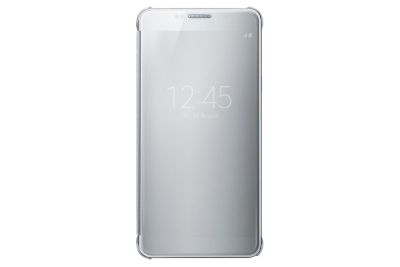 Samsung EF-ZN920CSEGWW mobile phone case